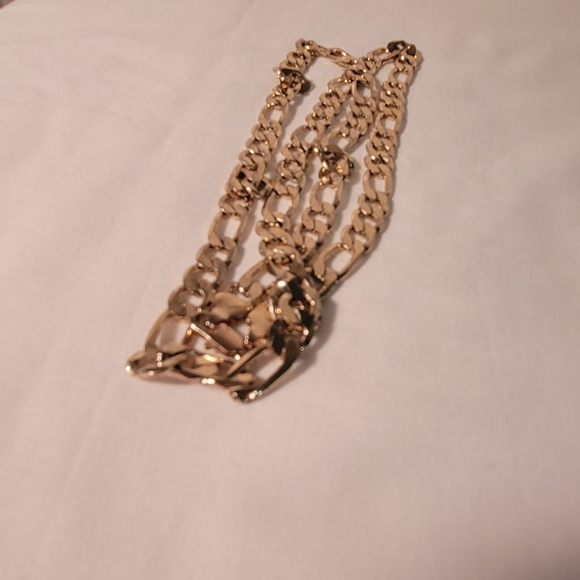 ❤14 K GF NECKLACE - Picture 14 of 15